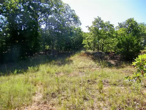 0 Highway 102, Macomb, OK 74852 photo 17