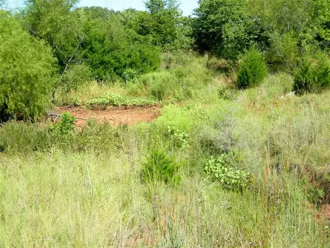 0 Highway 102, Macomb, OK 74852 photo 44