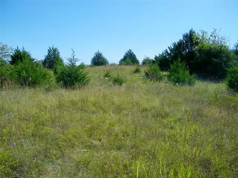 0 Highway 102, Macomb, OK 74852 photo 22