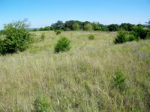 0 Highway 102, Macomb, OK 74852 photo 24