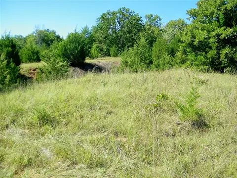 0 Highway 102, Macomb, OK 74852 photo 14