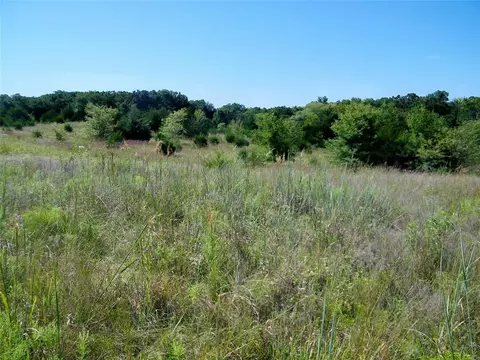 0 Highway 102, Macomb, OK 74852 photo 32