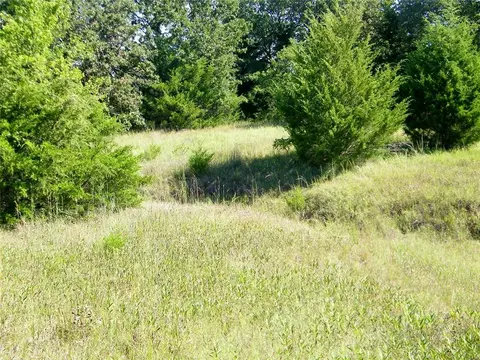 0 Highway 102, Macomb, OK 74852 photo 40