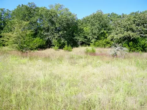 0 Highway 102, Macomb, OK 74852 photo 8