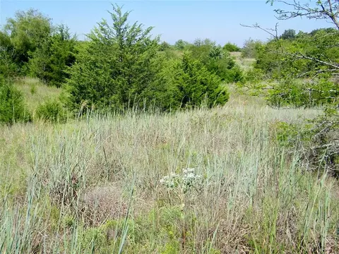 0 Highway 102, Macomb, OK 74852 photo 45