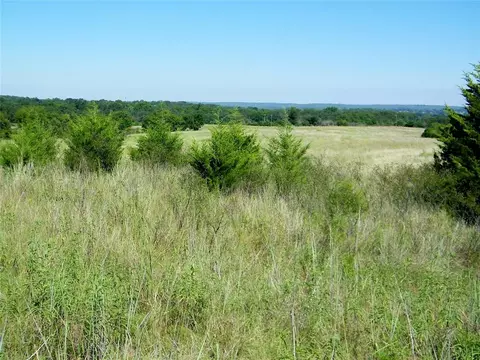 0 Highway 102, Macomb, OK 74852 photo 34