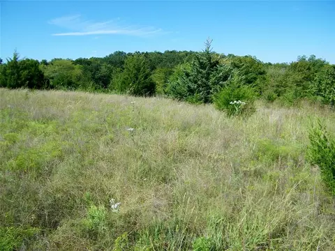 0 Highway 102, Macomb, OK 74852 photo 28