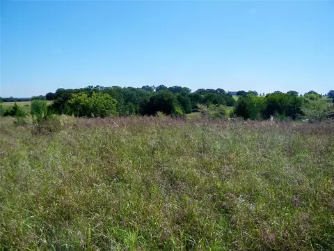 0 Highway 102, Macomb, OK 74852 photo 30