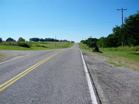 0 Highway 102, Macomb, OK 74852 photo 10