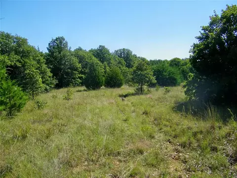 0 Highway 102, Macomb, OK 74852 photo 18