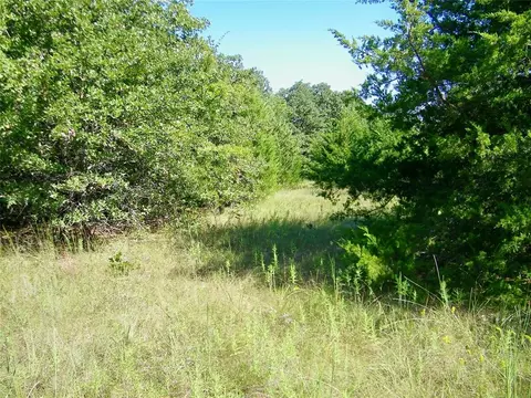 0 Highway 102, Macomb, OK 74852 photo 20