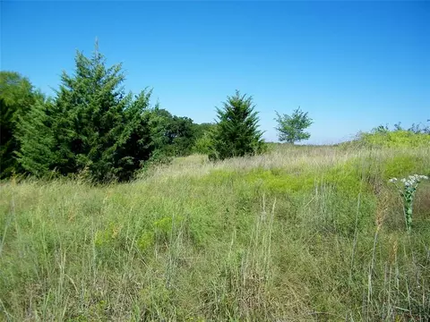 0 Highway 102, Macomb, OK 74852 photo 5