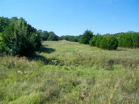 0 Highway 102, Macomb, OK 74852 photo 4