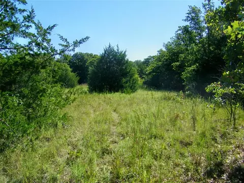 0 Highway 102, Macomb, OK 74852 photo 19