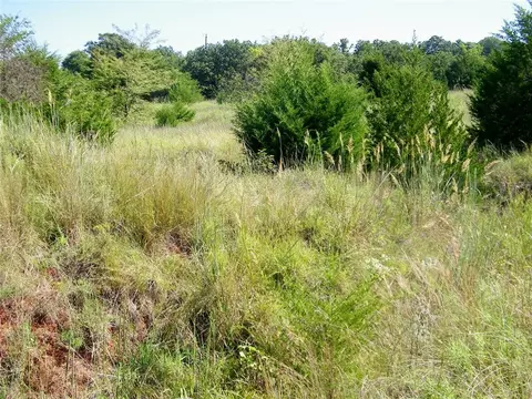 0 Highway 102, Macomb, OK 74852 photo 43