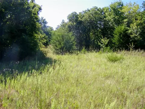 0 Highway 102, Macomb, OK 74852 photo 12
