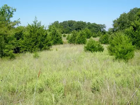 0 Highway 102, Macomb, OK 74852 photo 48