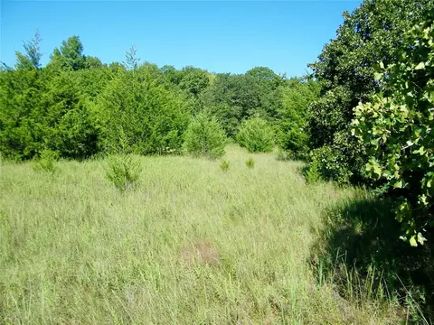 0 Highway 102, Macomb, OK 74852 photo 13
