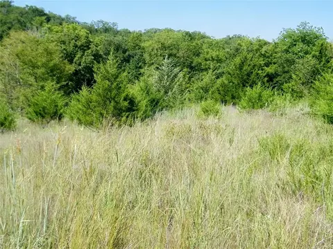 0 Highway 102, Macomb, OK 74852 photo 35