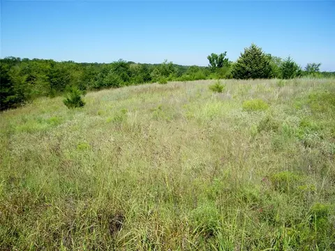 0 Highway 102, Macomb, OK 74852 photo 31