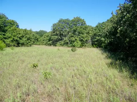 0 Highway 102, Macomb, OK 74852 photo 9