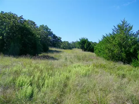 0 Highway 102, Macomb, OK 74852 photo 7
