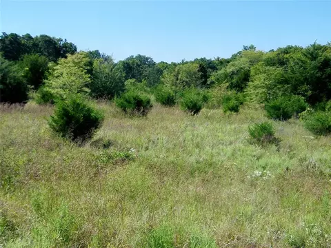 0 Highway 102, Macomb, OK 74852 photo 37