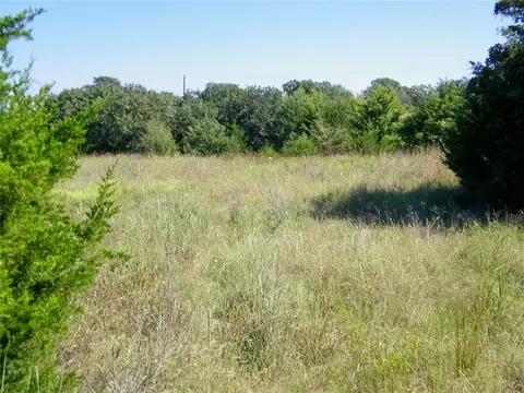 0 Highway 102, Macomb, OK 74852 photo 47
