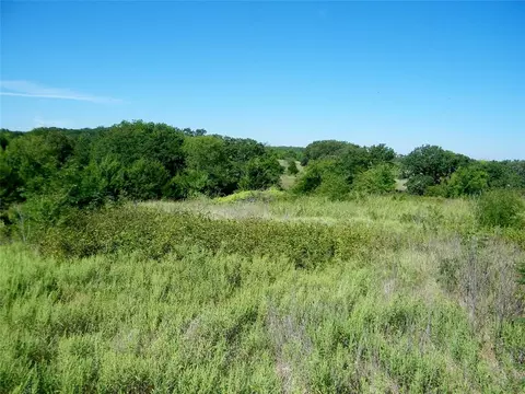 0 Highway 102, Macomb, OK 74852 photo 3