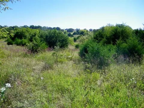 0 Highway 102, Macomb, OK 74852 photo 26