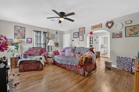 2014 NW 26th St #2014, Oklahoma City, OK 73106