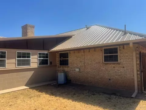2600 N Robin St, Altus, OK 73521 photo 7