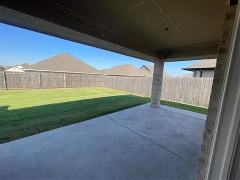 14808 Mackay Ln, Oklahoma City, OK 73142