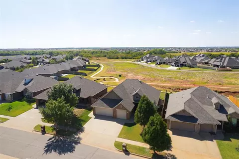 13341 Outdoor Living Dr, Piedmont, OK 73078