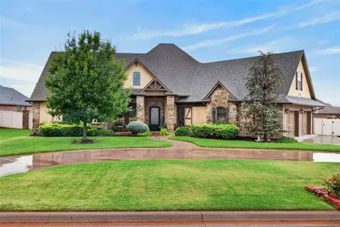 108 Sage, Elk City, OK 73644