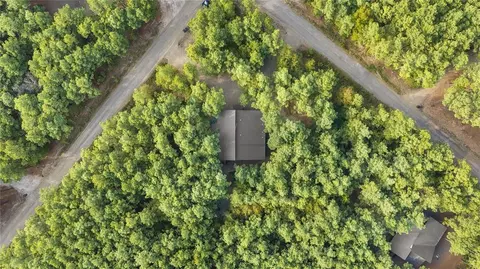 View/Area - 125 Bear Cedar Trl, Broken Bow, OK 74728 photo 1 of 1