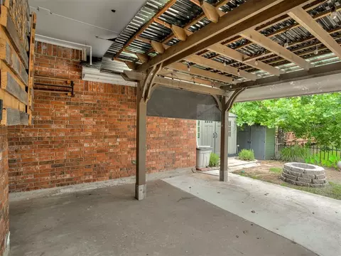 Other - 4932 Baker St, Norman, OK 73072 photo 4 of 6