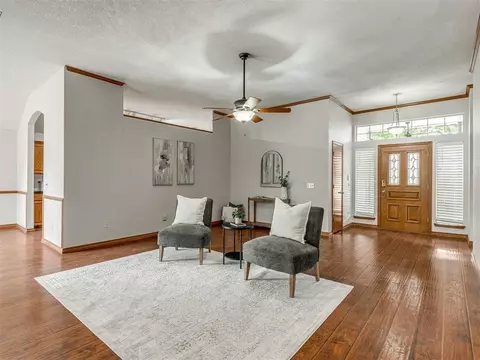Other - 4932 Baker St, Norman, OK 73072 photo 1 of 6
