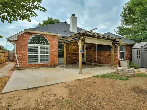 Other - 4932 Baker St, Norman, OK 73072 photo 5 of 6