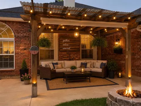 Other - 4932 Baker St, Norman, OK 73072 photo 6 of 6
