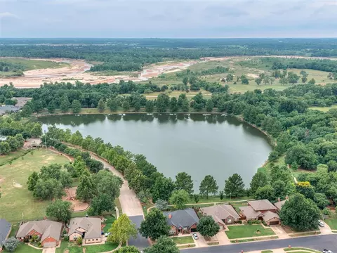View/Area - 4932 Baker St, Norman, OK 73072 photo 11 of 11