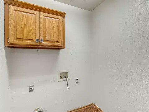 Other - 4932 Baker St, Norman, OK 73072 photo 3 of 6
