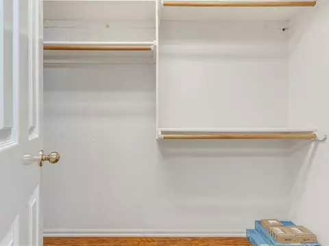 Other - 4932 Baker St, Norman, OK 73072 photo 2 of 6