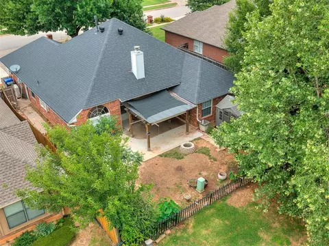 View/Area - 4932 Baker St, Norman, OK 73072 photo 1 of 11
