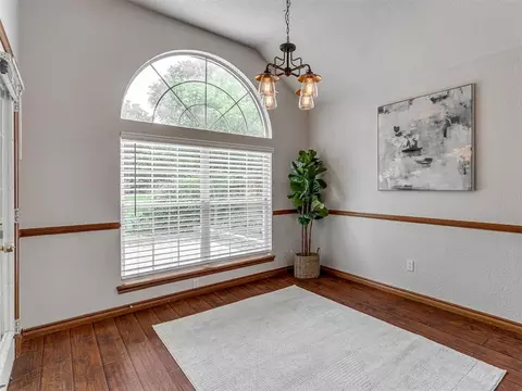 Dining - 4932 Baker St, Norman, OK 73072 photo 1 of 2