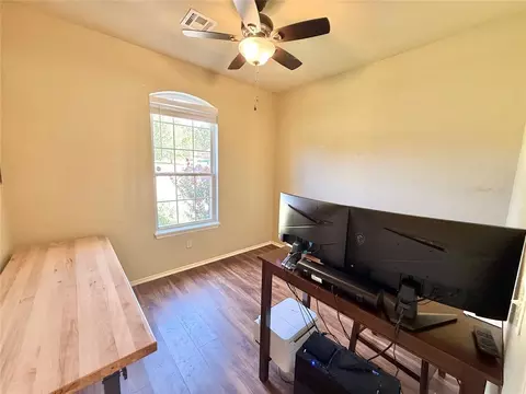 Other - 14635 Waterloo Falls Rd, Arcadia, OK 73007 photo 5 of 10