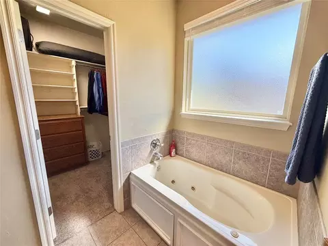 Other - 14635 Waterloo Falls Rd, Arcadia, OK 73007 photo 3 of 10