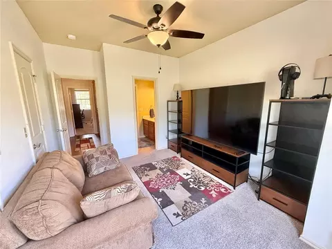 Other - 14635 Waterloo Falls Rd, Arcadia, OK 73007 photo 8 of 10