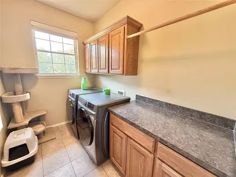 Other - 14635 Waterloo Falls Rd, Arcadia, OK 73007 photo 4 of 10