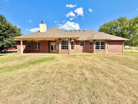 Other - 14635 Waterloo Falls Rd, Arcadia, OK 73007 photo 10 of 10